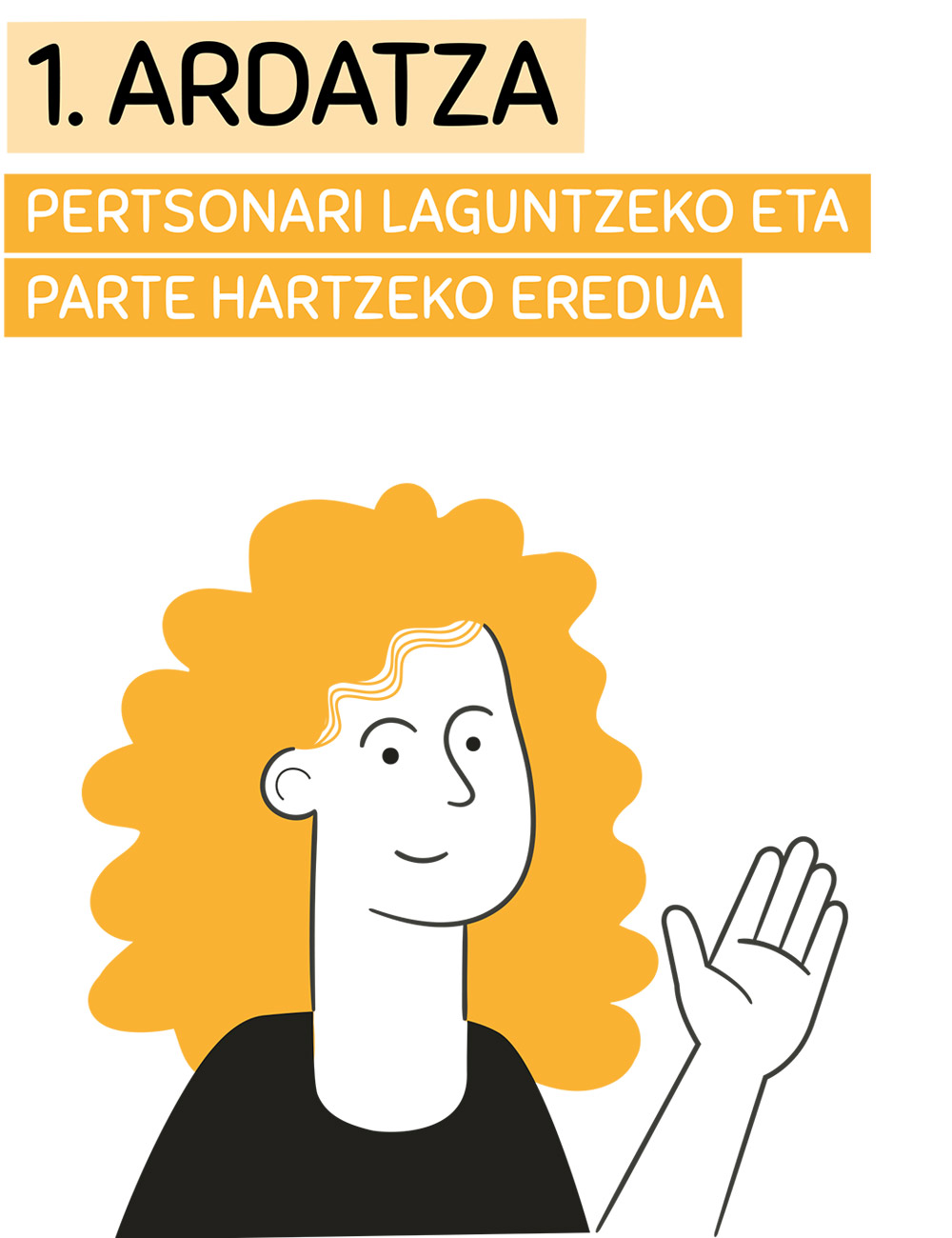 proyecto-etico-eje1