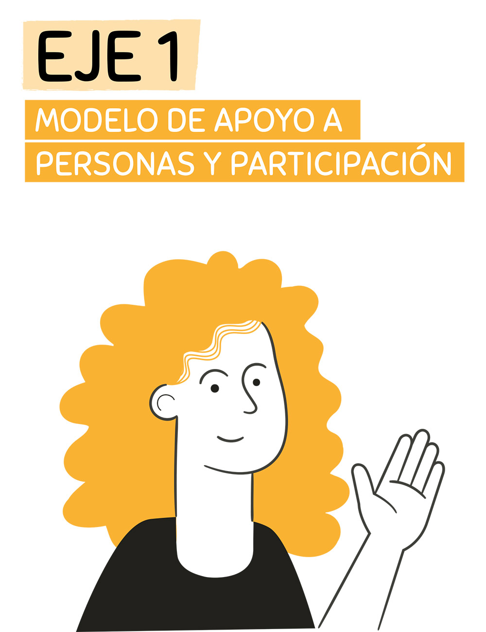 proyecto-etico-eje1