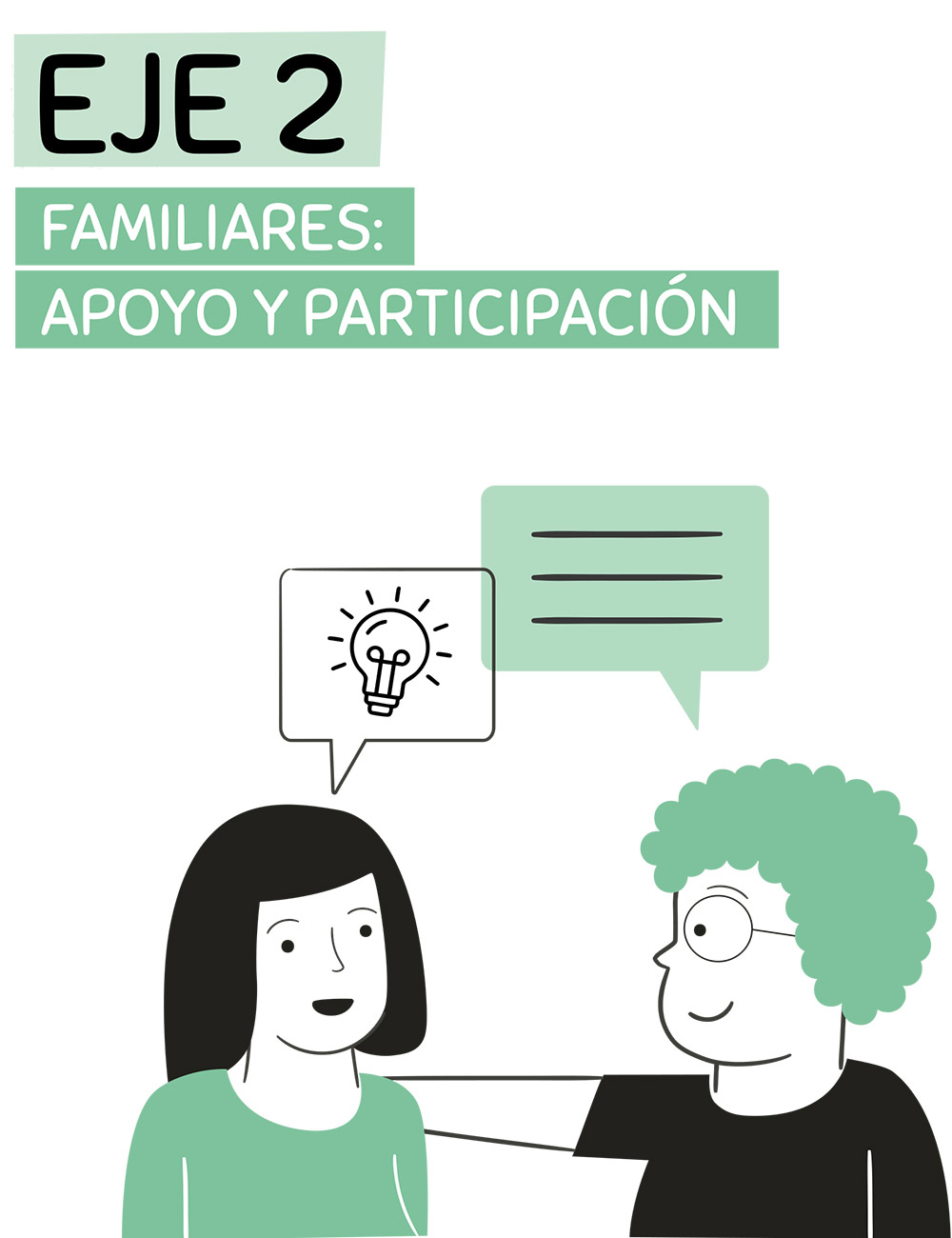 proyecto-etico-eje2
