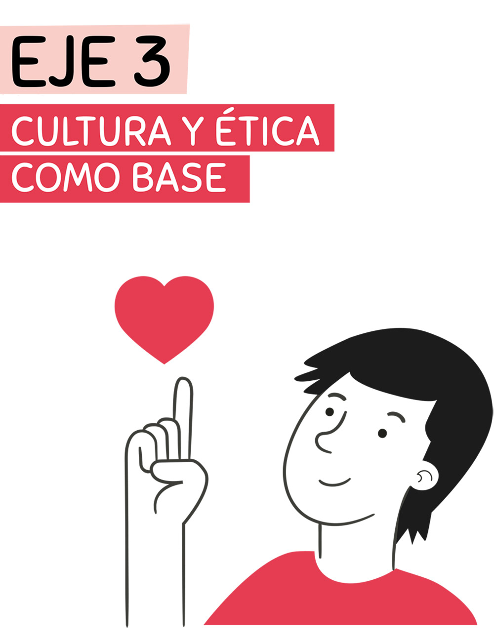 proyecto-etico-eje3