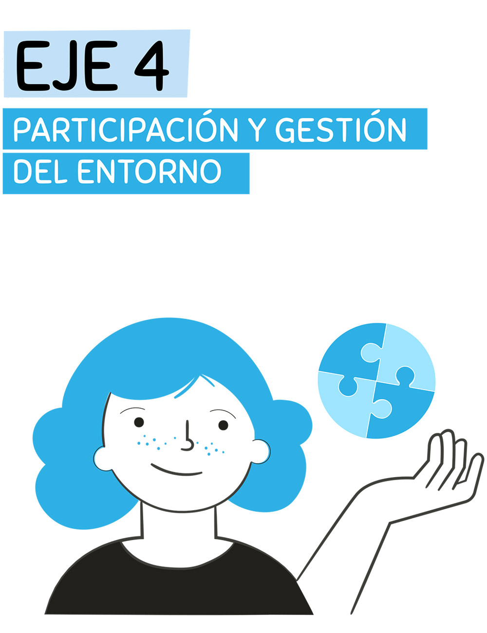 proyecto-etico-eje4