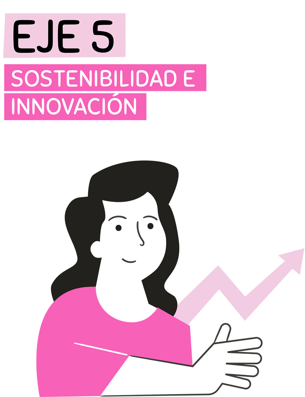 proyecto-etico-eje5