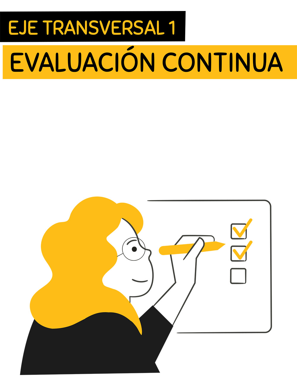 eje transversal 1
