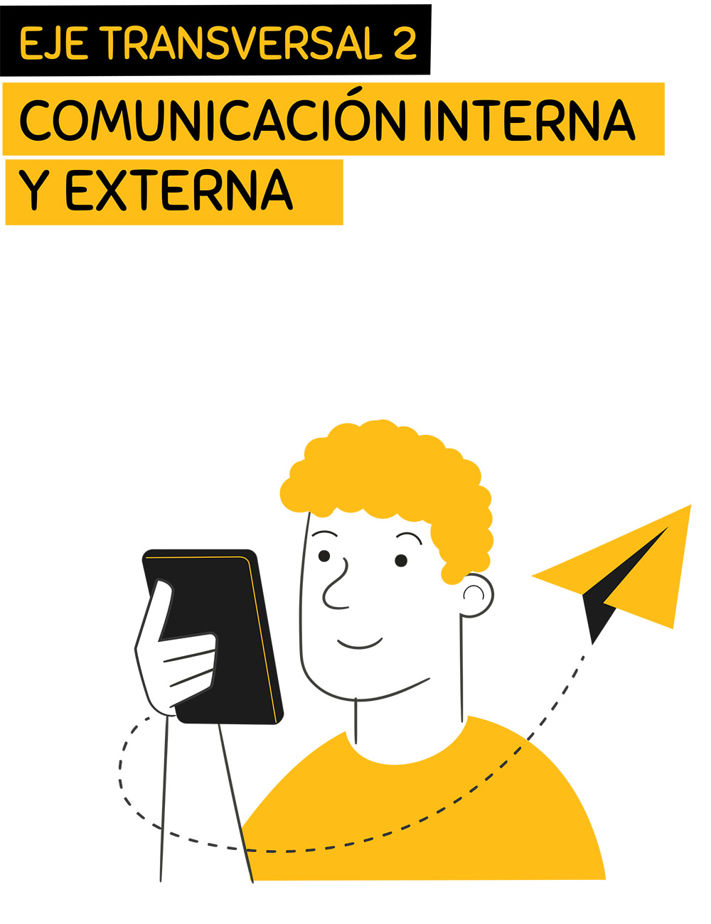 Eje transversal 2